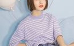 国产中文字字幕乱码无限